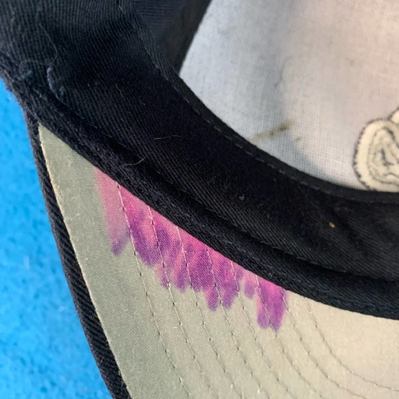 DC Sports Minor league Baseball Cap - Picture 4 of 4